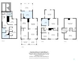 518 10th Street E, Saskatoon, SK S7N0E2 Photo 69