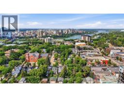 518 10th Street E, Saskatoon, SK S7N0E2 Photo 71