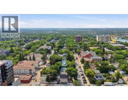 518 10th Street E, Saskatoon, SK S7N0E2 Photo 72