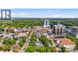 518 10th Street E, Saskatoon, SK S7N0E2 Photo 73