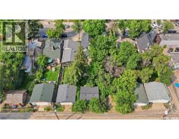 518 10th Street E, Saskatoon, SK S7N0E2 Photo 74