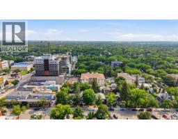 518 10th Street E, Saskatoon, SK S7N0E2 Photo 75