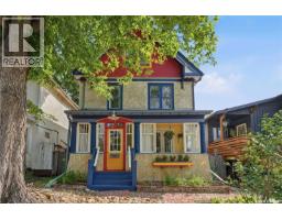 518 10th Street E, Saskatoon, SK S7N0E2 Photo 76