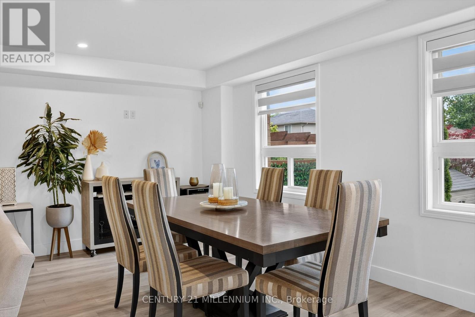 225 LORNE COURT - Image 13