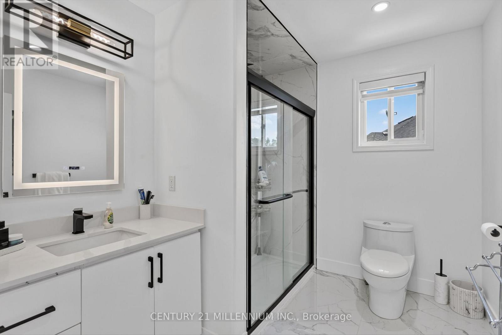 225 LORNE COURT - Image 20
