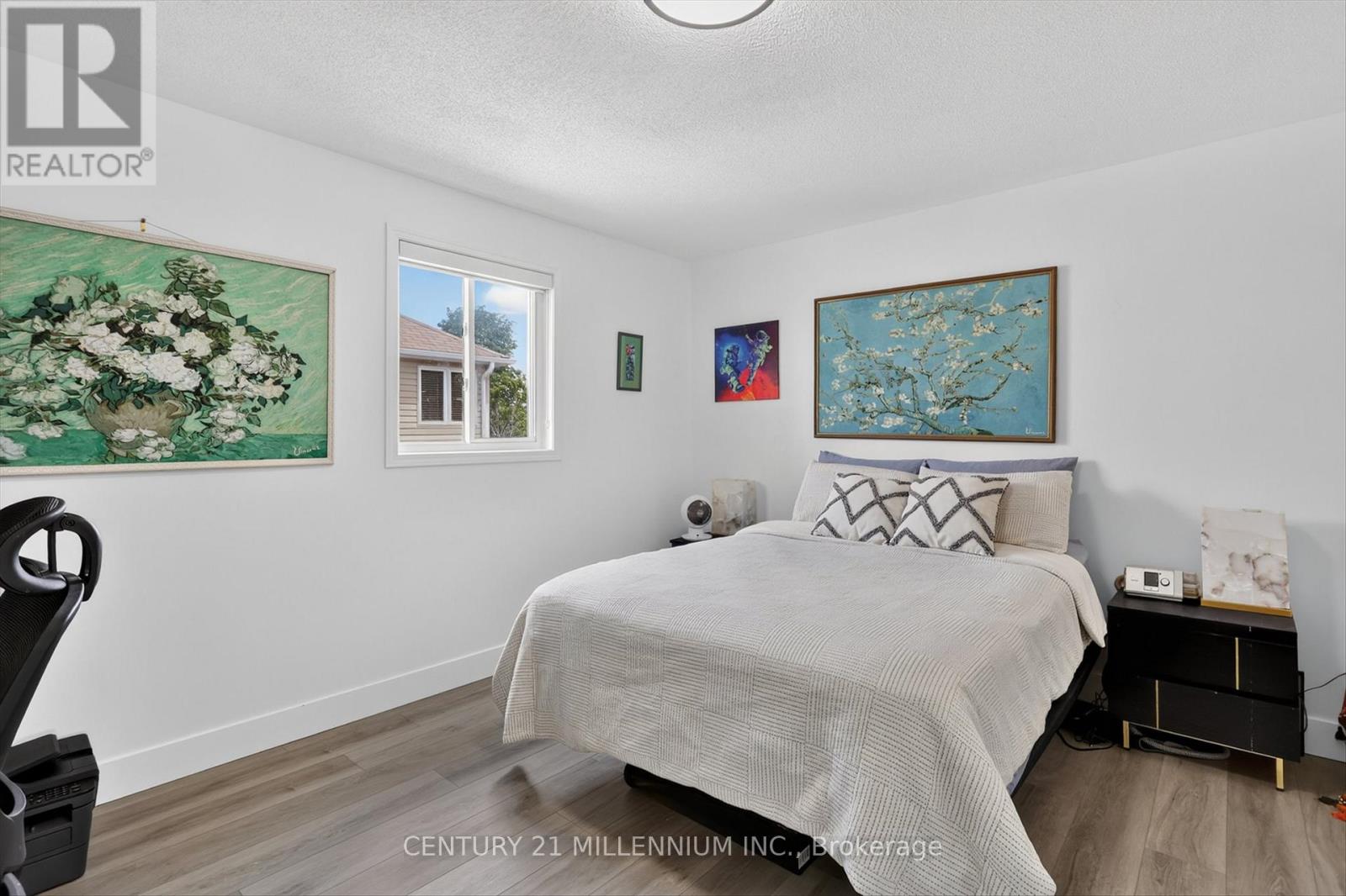 225 LORNE COURT - Image 21