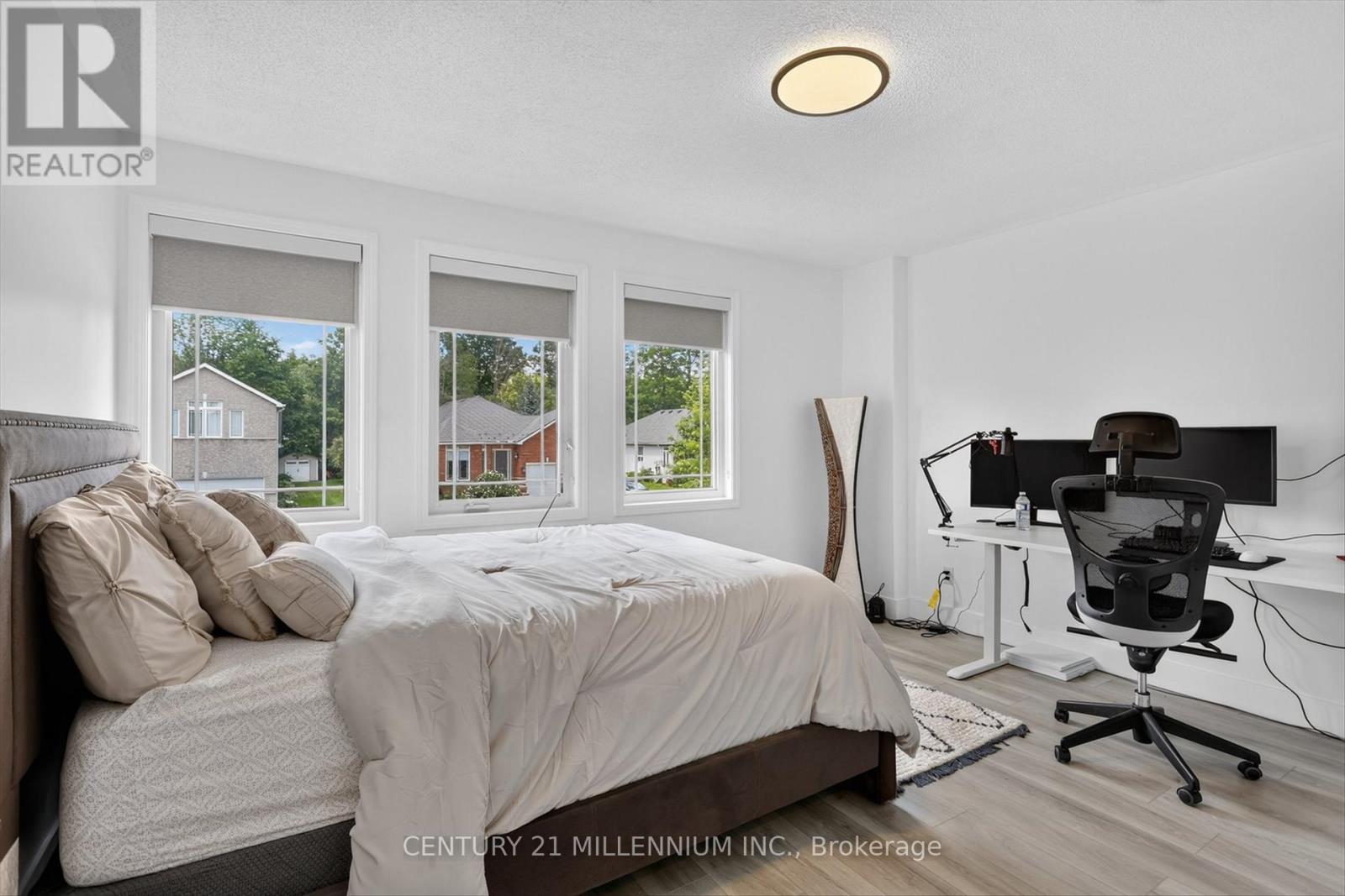 225 LORNE COURT - Image 23
