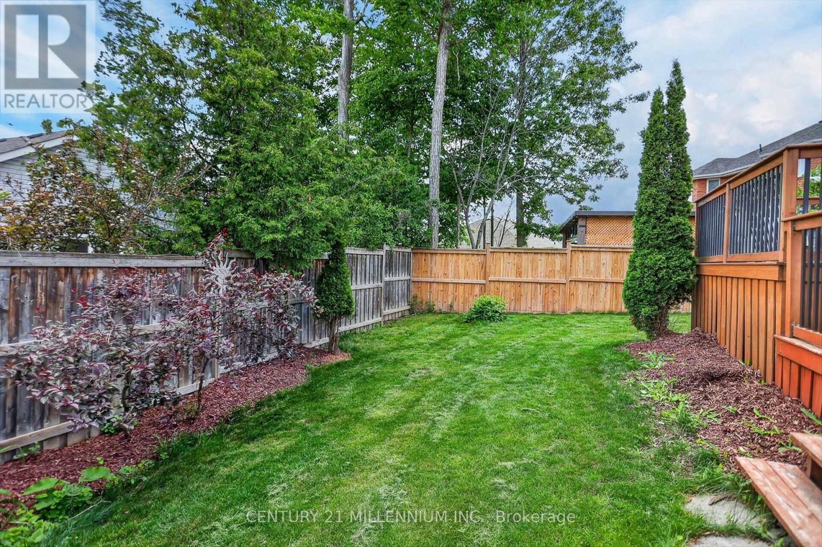 225 LORNE COURT - Image 42