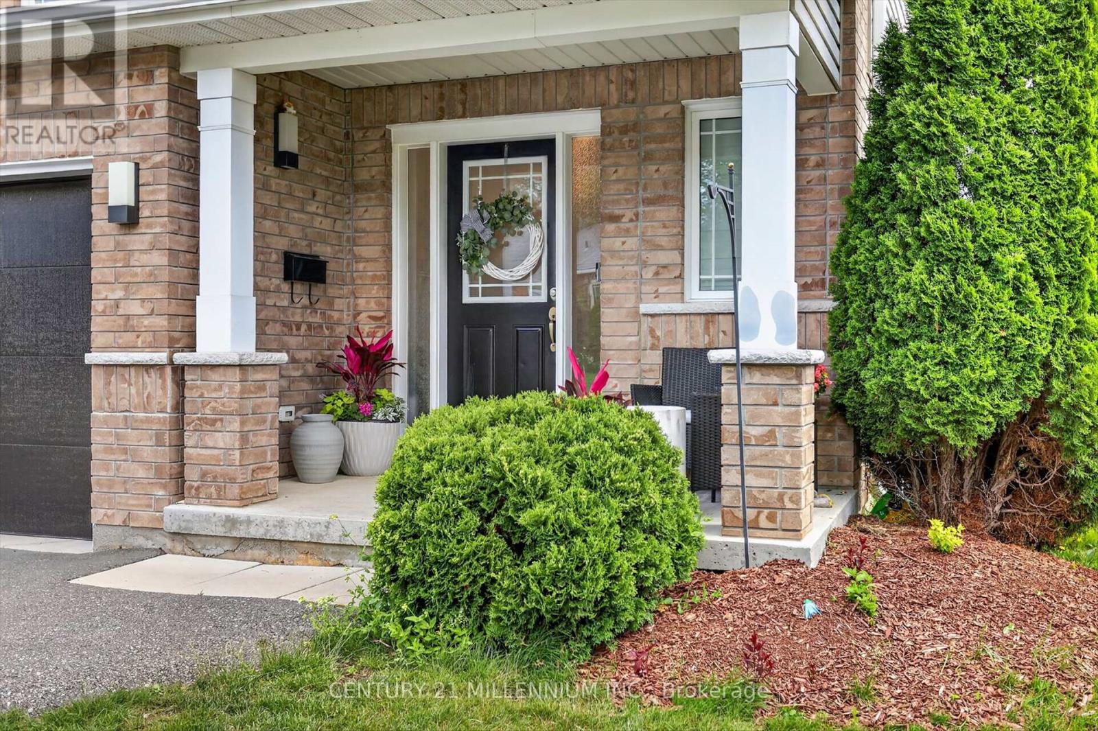 225 LORNE COURT - Image 45