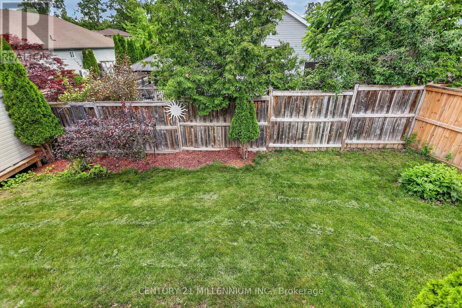 225 LORNE COURT - Image 47