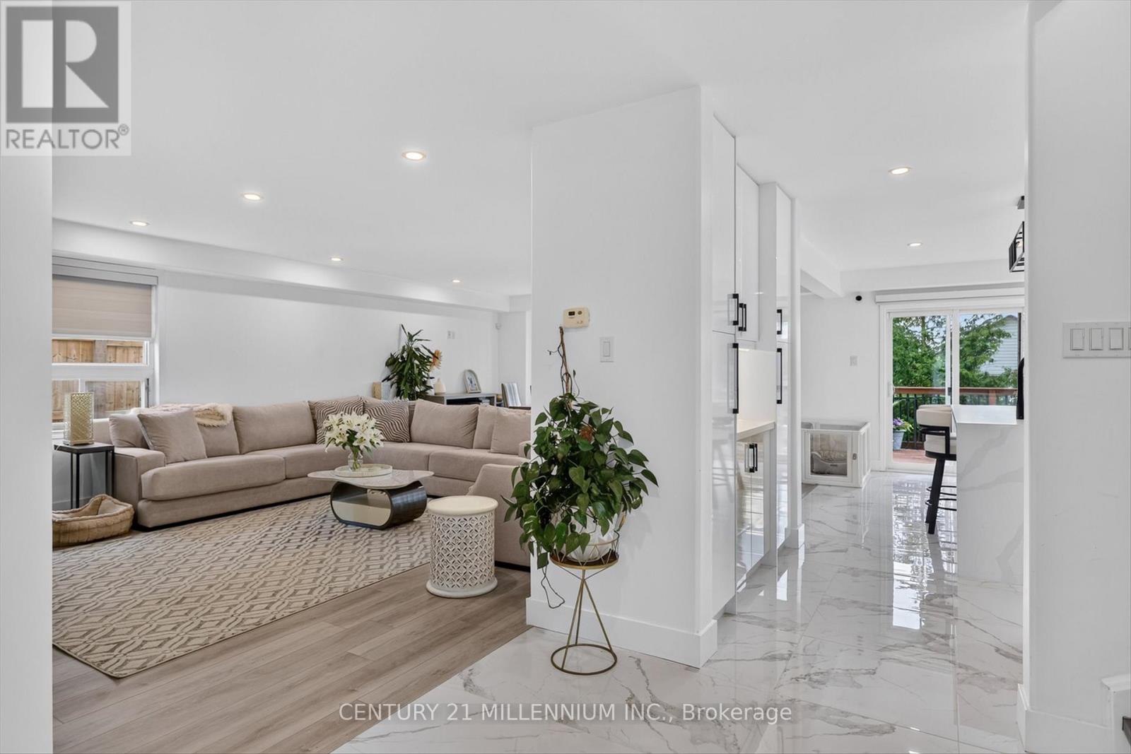 225 LORNE COURT - Image 6
