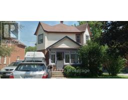 90 RIVER ROAD