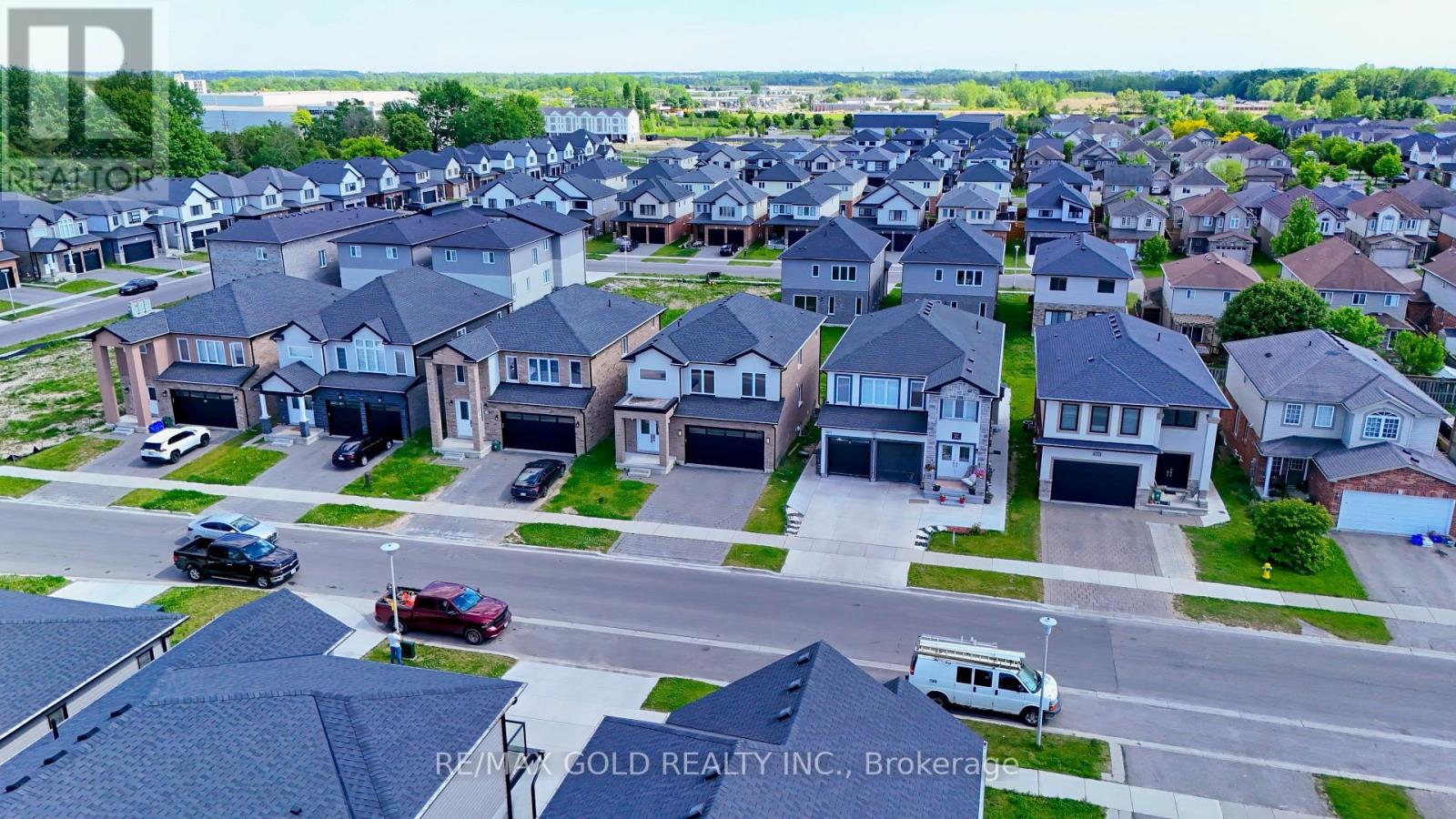2606 BATEMAN TRAIL - 1