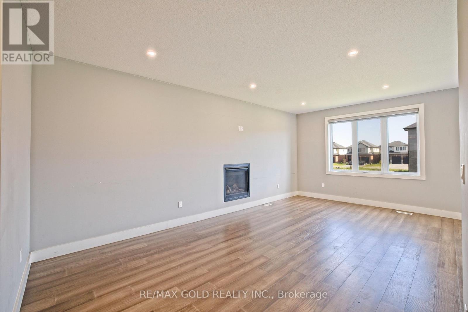 2606 BATEMAN TRAIL - 10