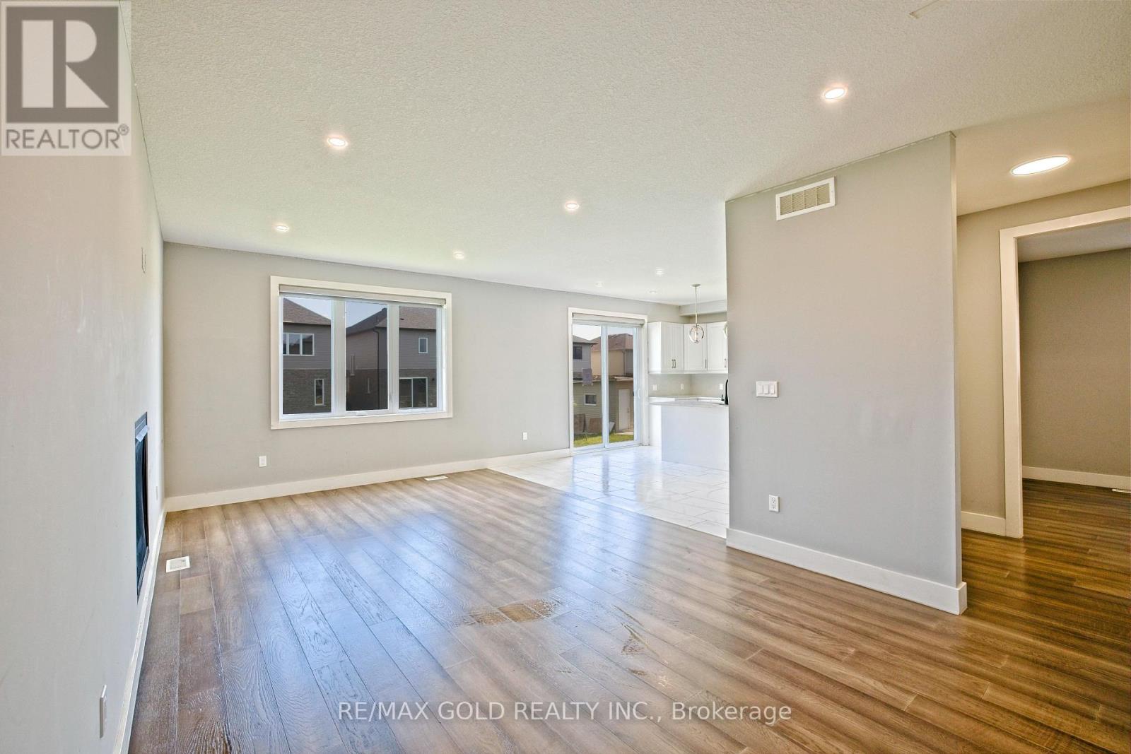 2606 BATEMAN TRAIL - 11
