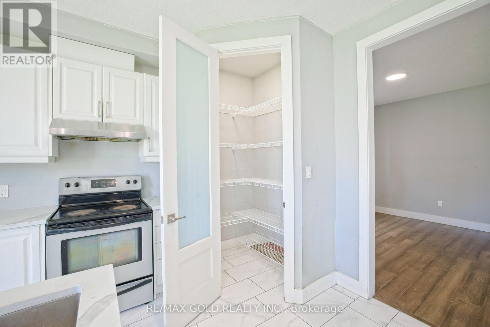 2606 BATEMAN TRAIL - 13