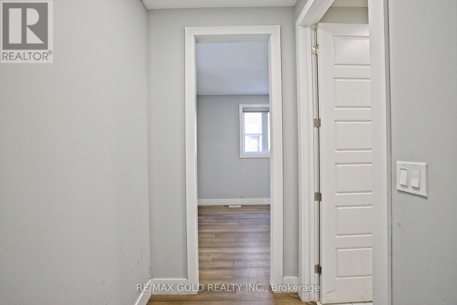 2606 BATEMAN TRAIL - 15