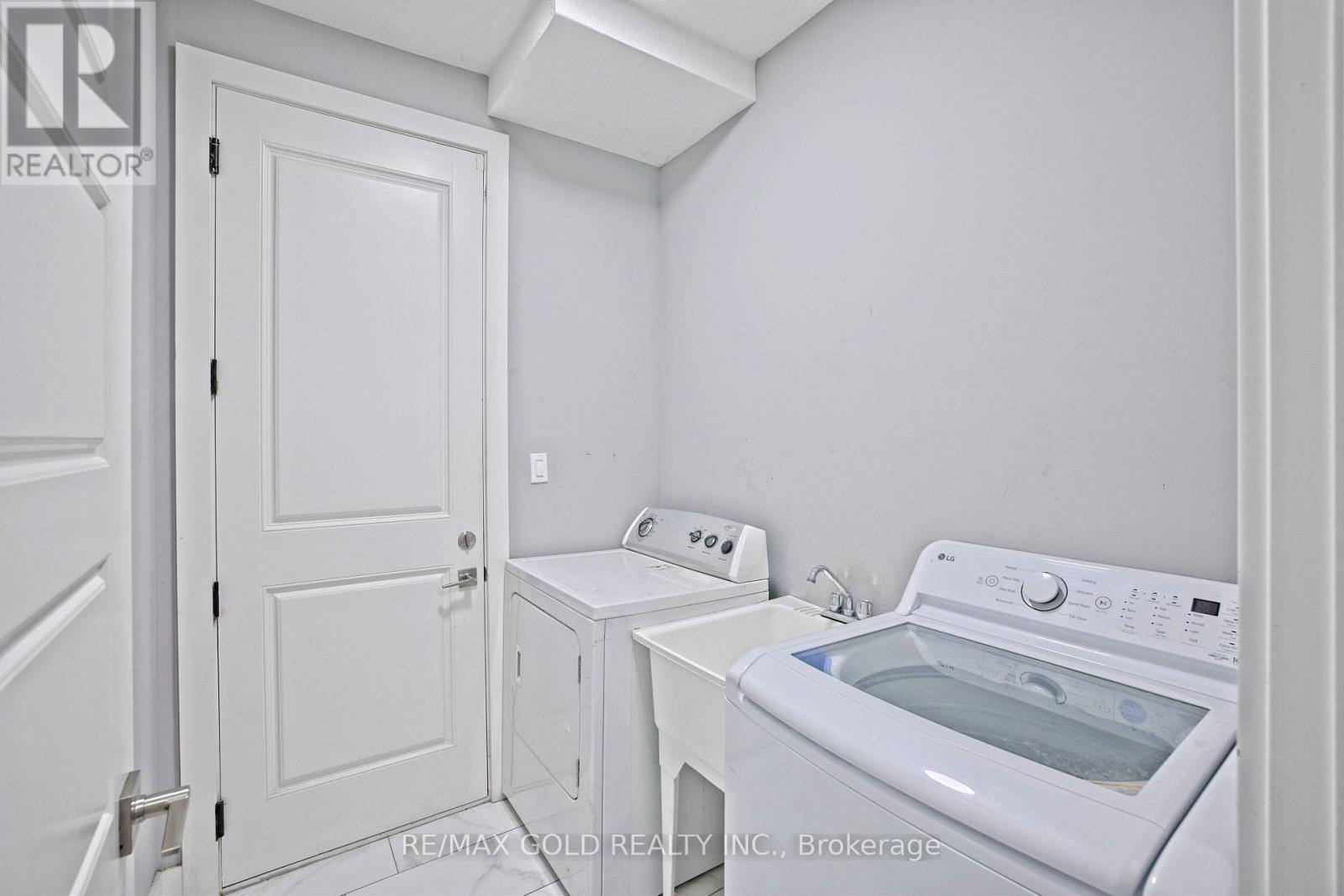 2606 BATEMAN TRAIL - 16