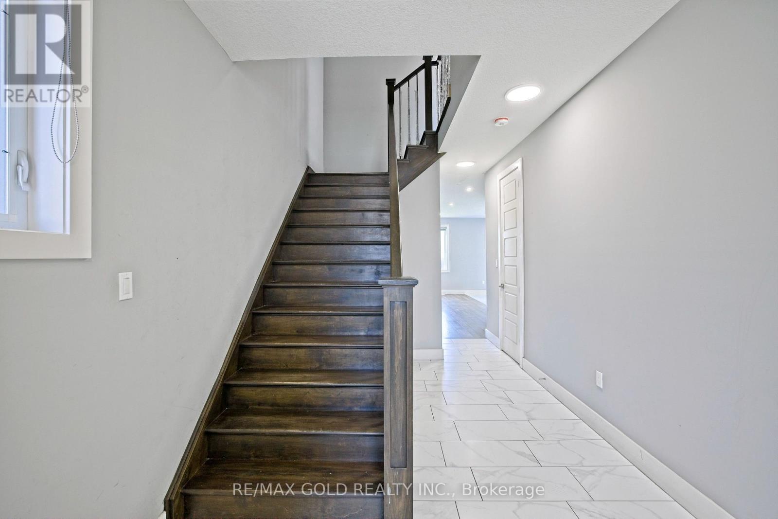 2606 BATEMAN TRAIL - 17