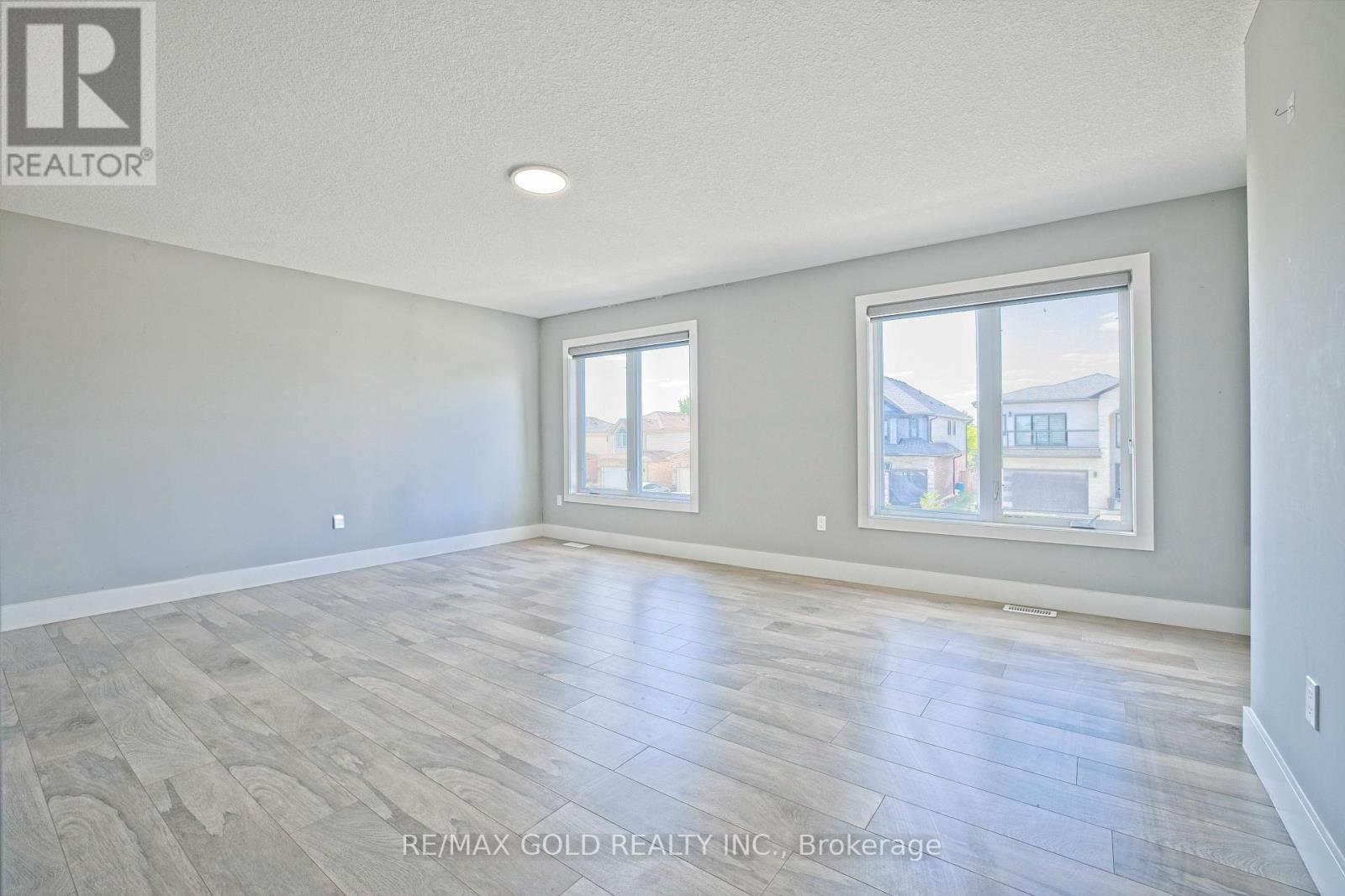 2606 BATEMAN TRAIL - 18