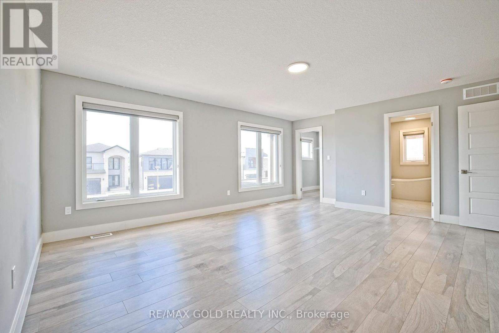 2606 BATEMAN TRAIL - 19