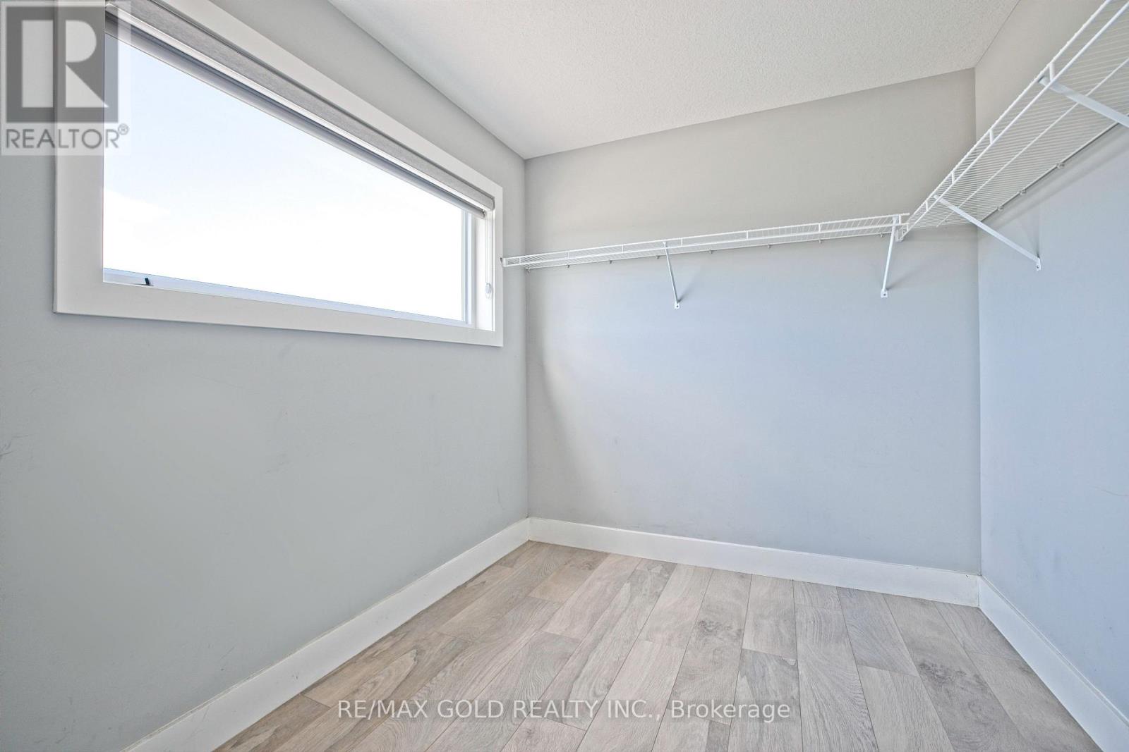 2606 BATEMAN TRAIL - 20