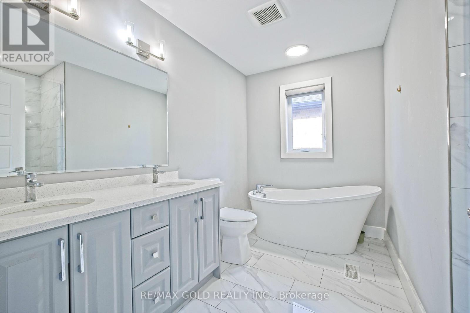 2606 BATEMAN TRAIL - 21