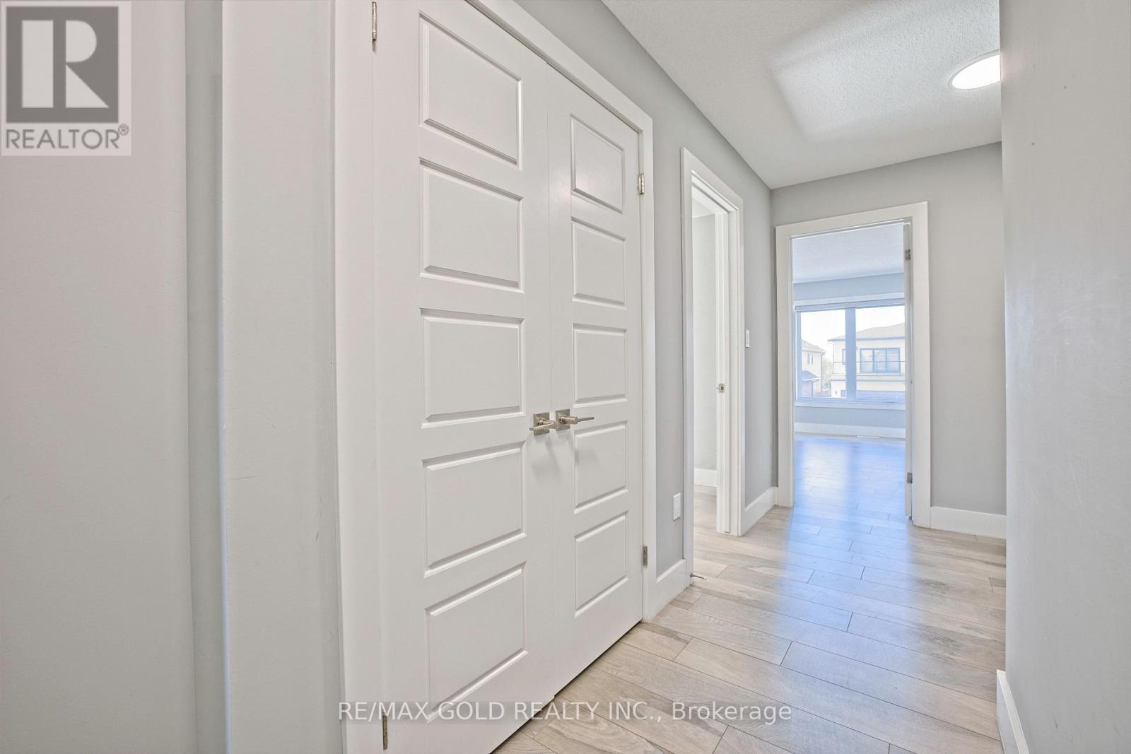 2606 BATEMAN TRAIL - 22