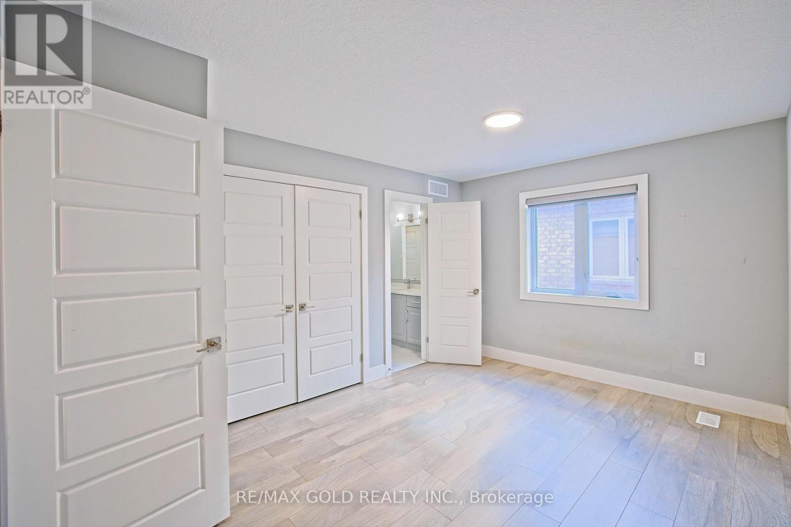 2606 BATEMAN TRAIL - 23