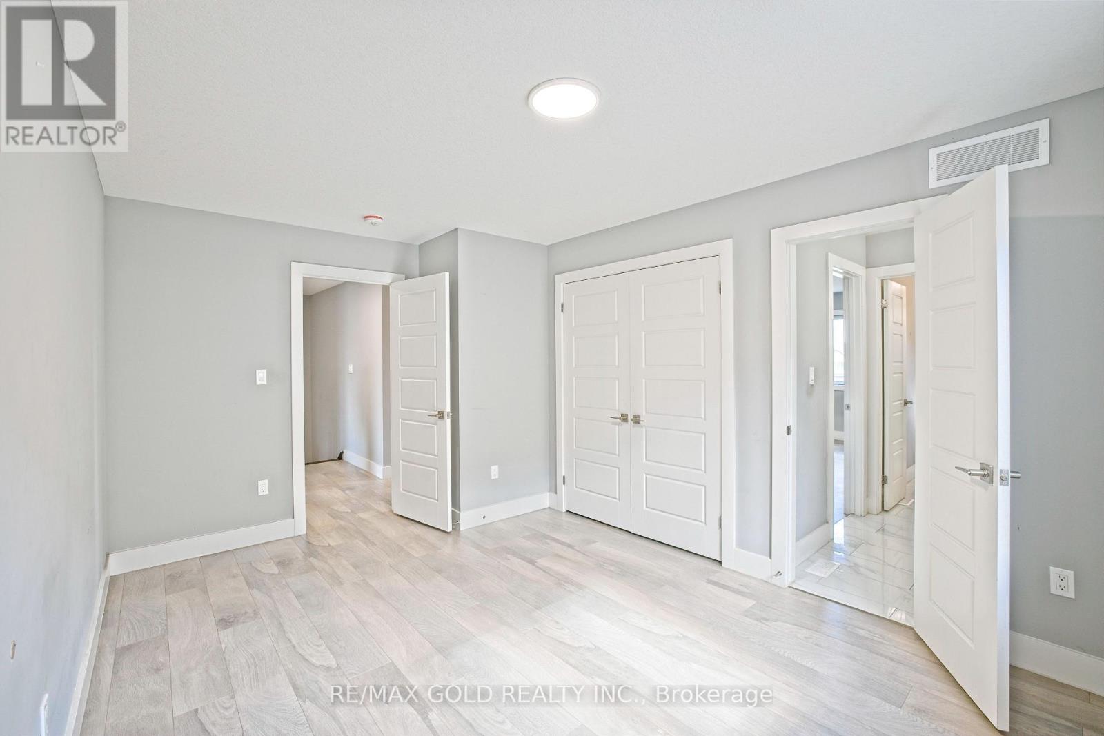 2606 BATEMAN TRAIL - 24