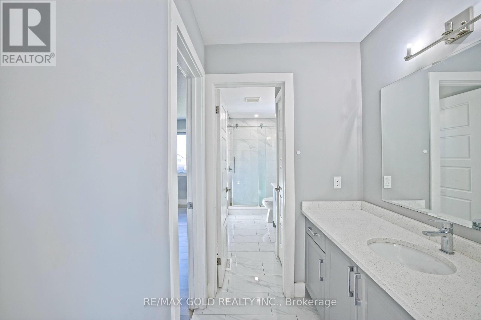 2606 BATEMAN TRAIL - 25