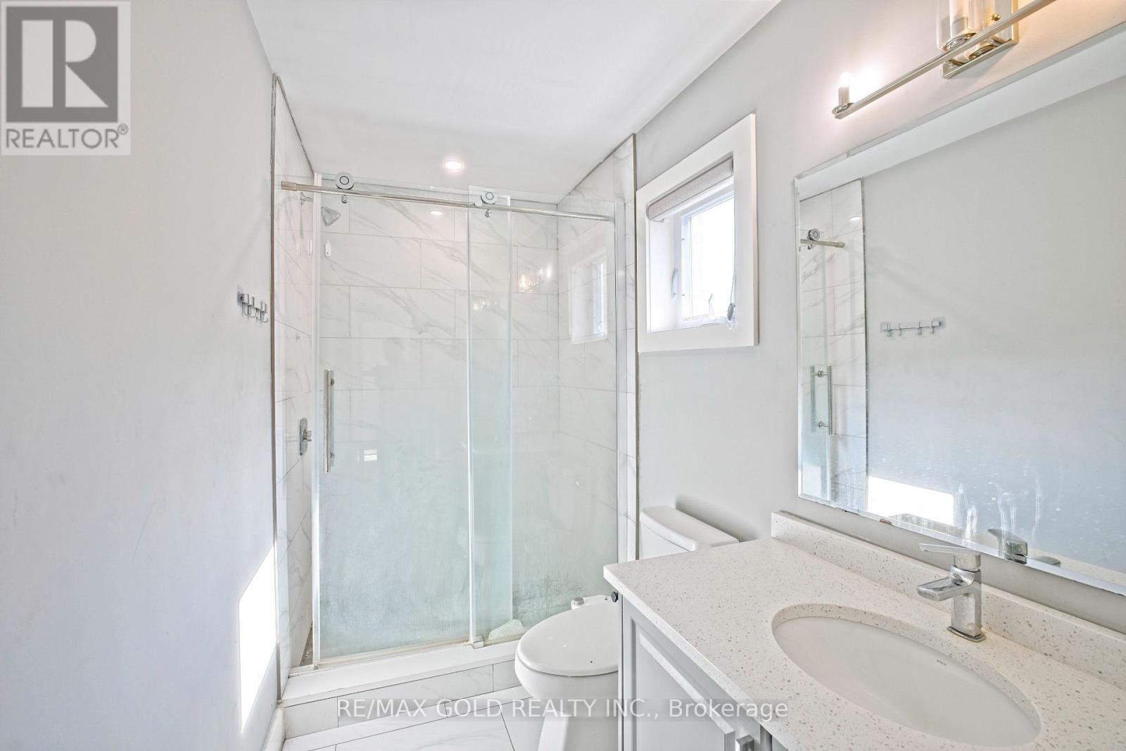 2606 BATEMAN TRAIL - 26