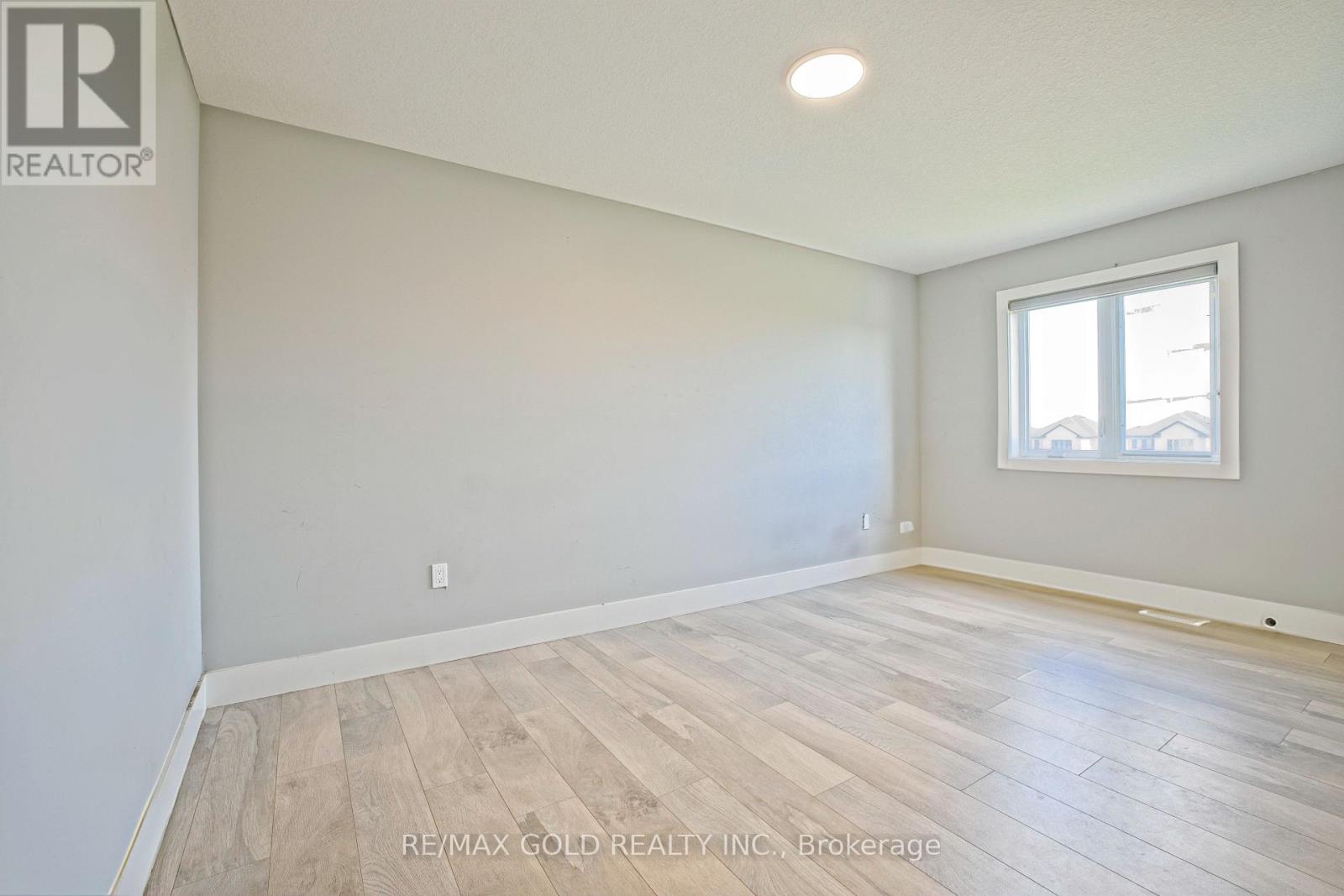 2606 BATEMAN TRAIL - 27