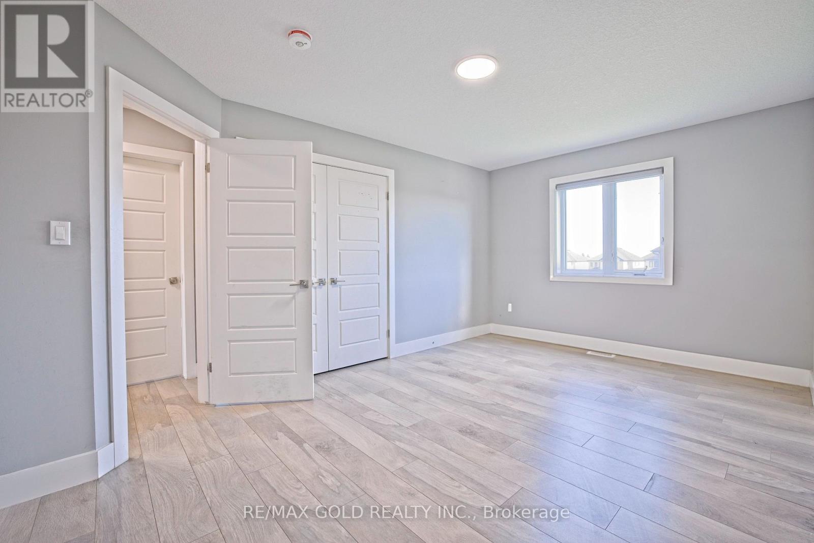 2606 BATEMAN TRAIL - 28