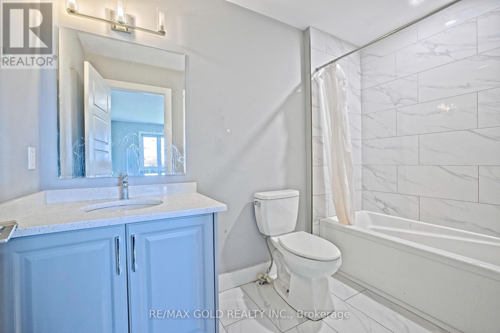 2606 BATEMAN TRAIL - 29