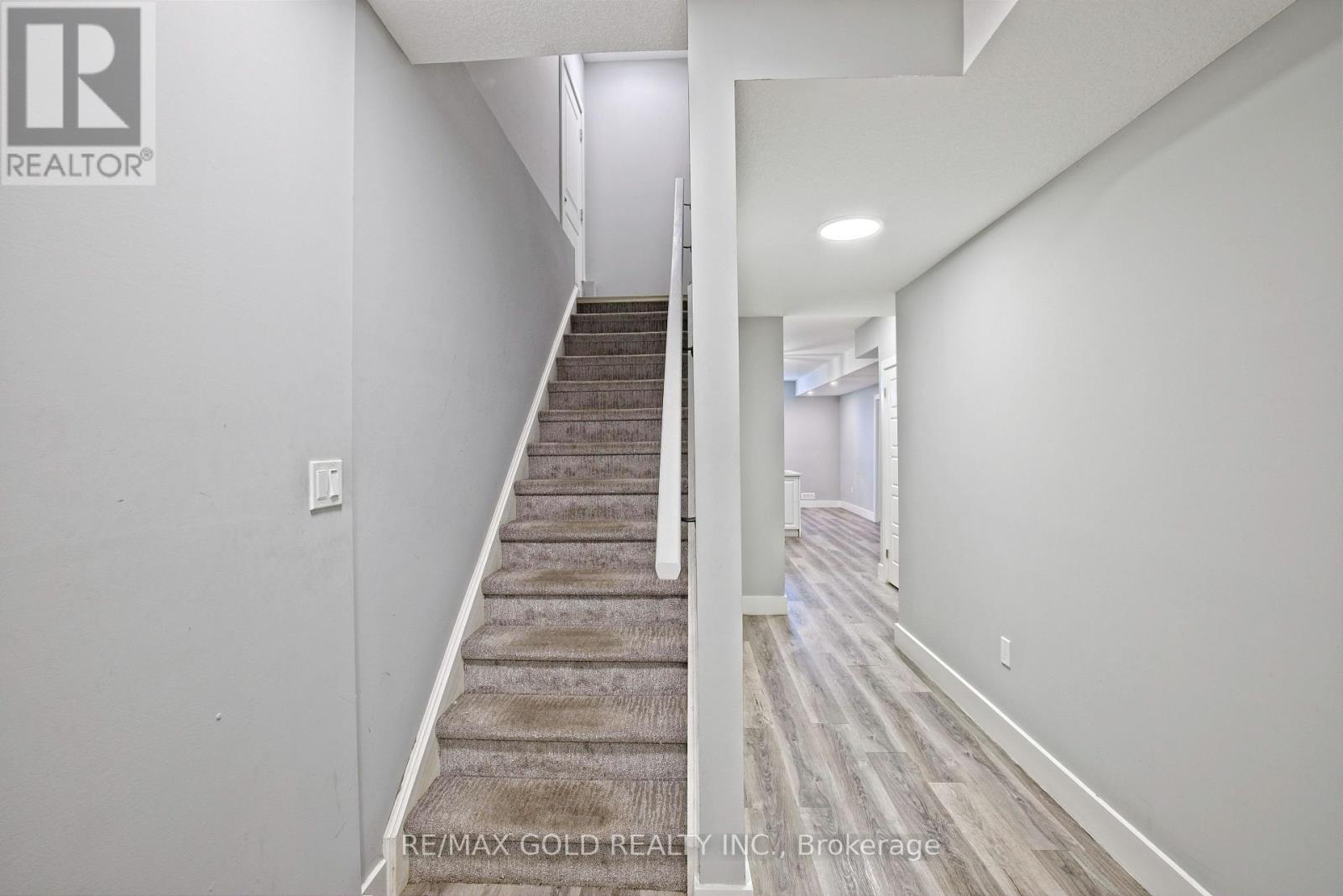 2606 BATEMAN TRAIL - 30