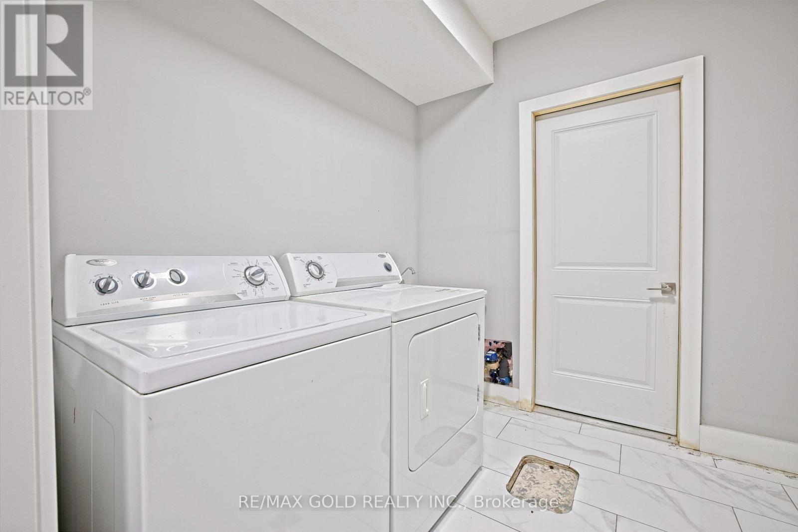 2606 BATEMAN TRAIL - 31