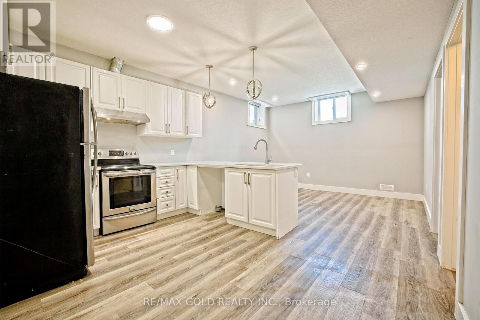 2606 BATEMAN TRAIL - 34