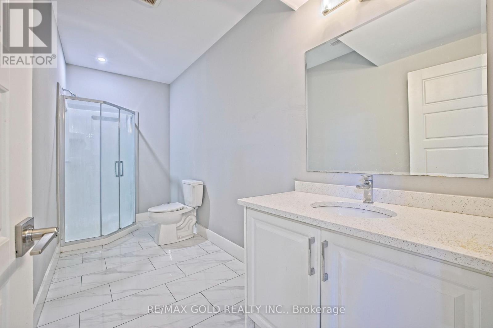 2606 BATEMAN TRAIL - 35