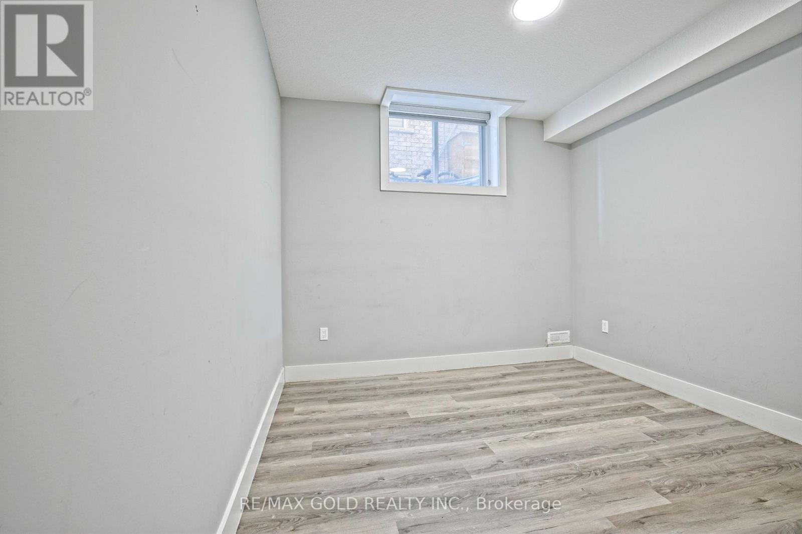 2606 BATEMAN TRAIL - 36