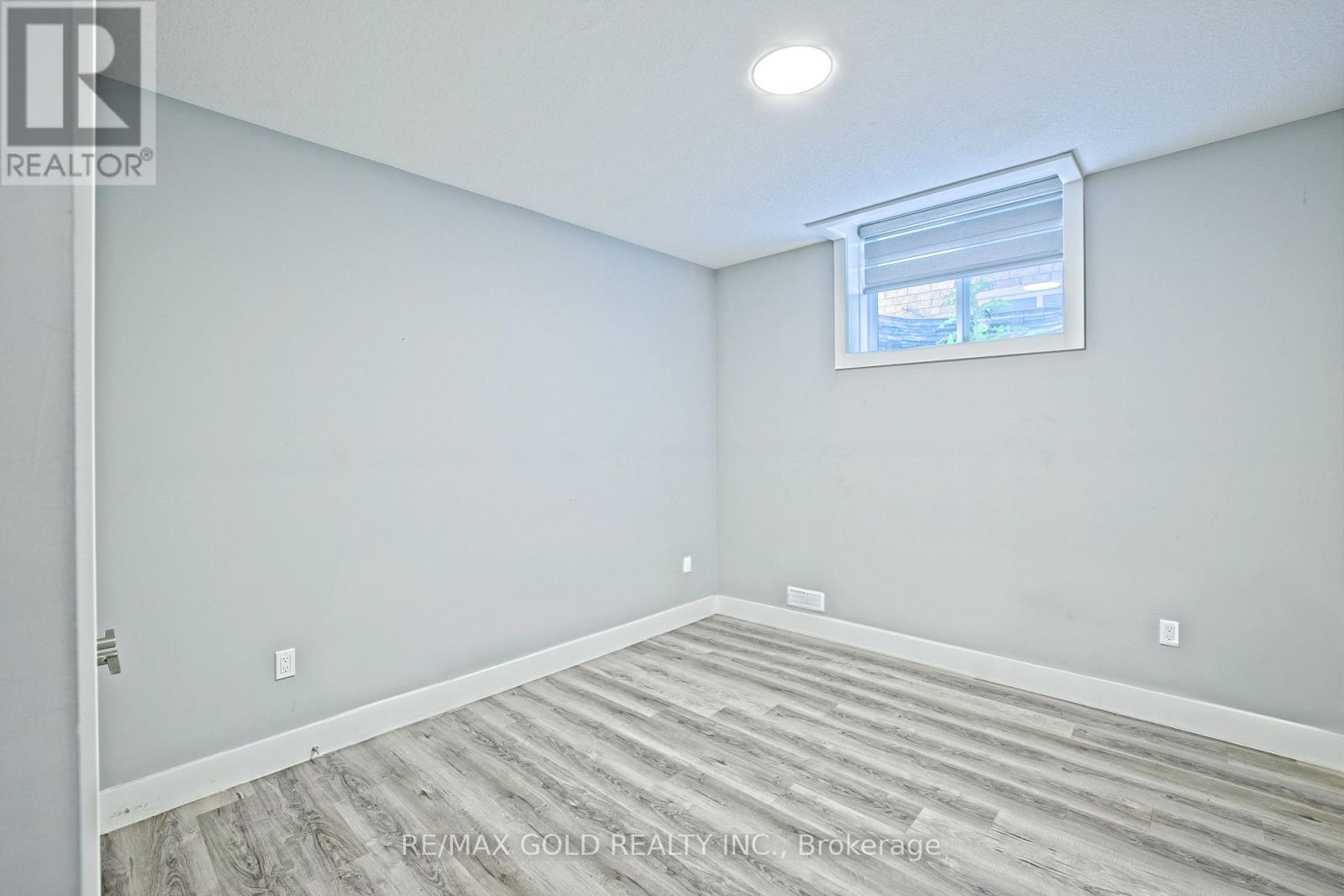 2606 BATEMAN TRAIL - 37