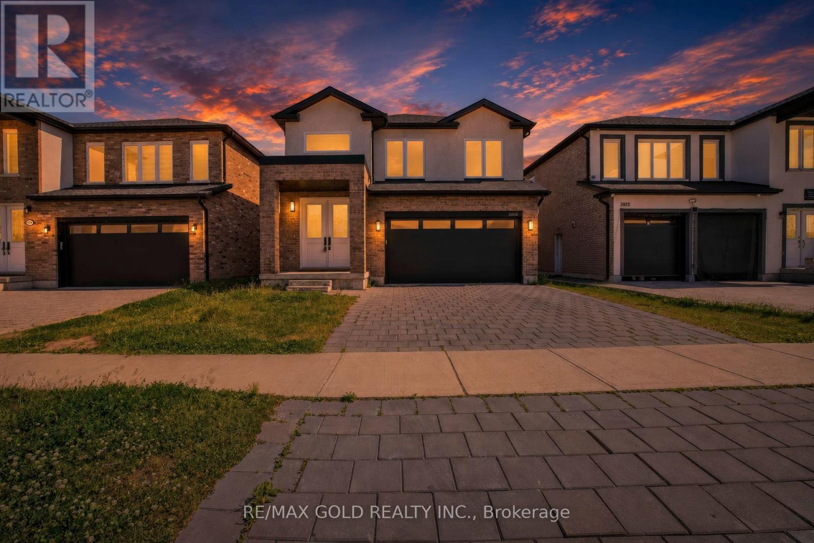 2606 BATEMAN TRAIL - 39
