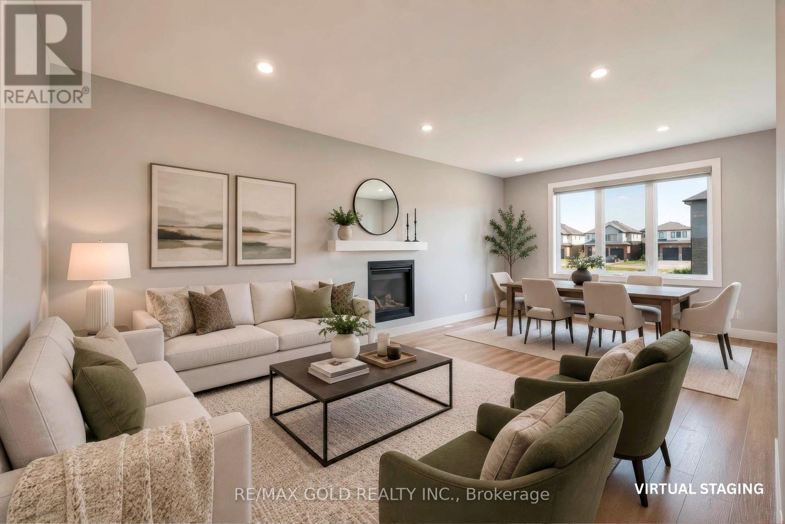 2606 BATEMAN TRAIL - 40