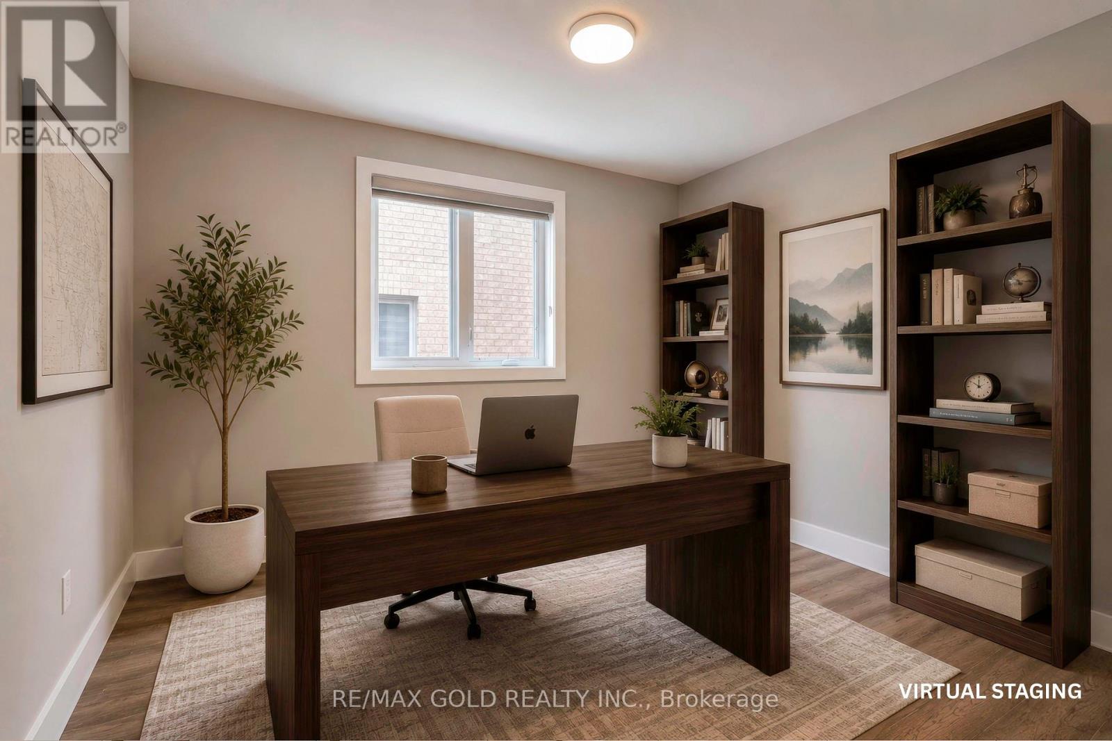2606 BATEMAN TRAIL - 42