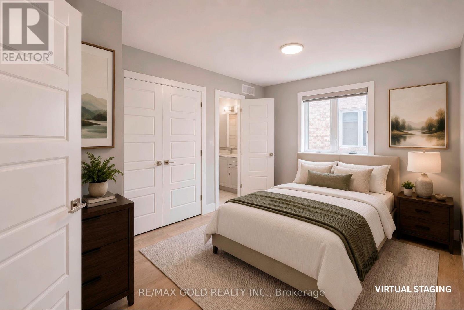 2606 BATEMAN TRAIL - 44