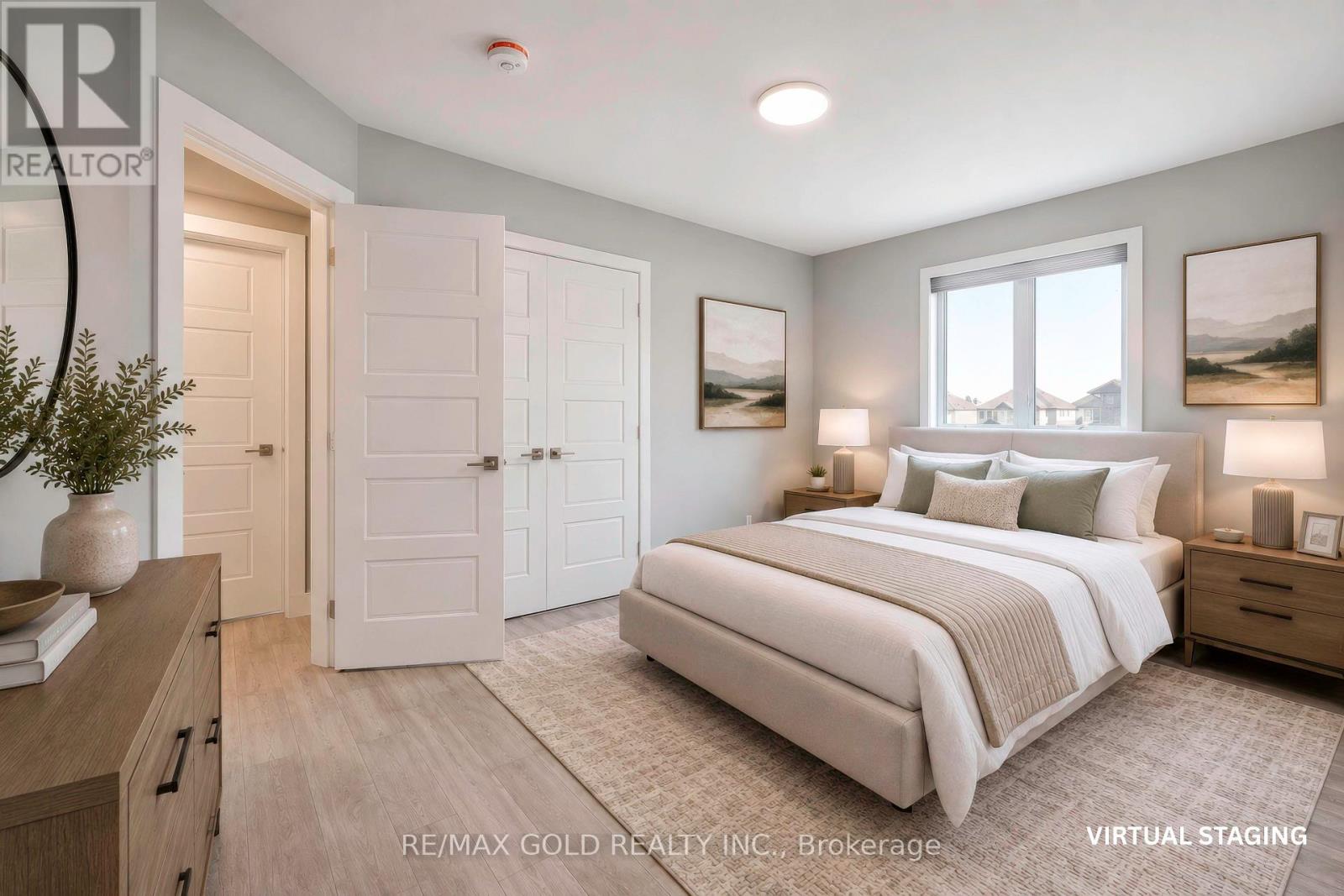 2606 BATEMAN TRAIL - 45