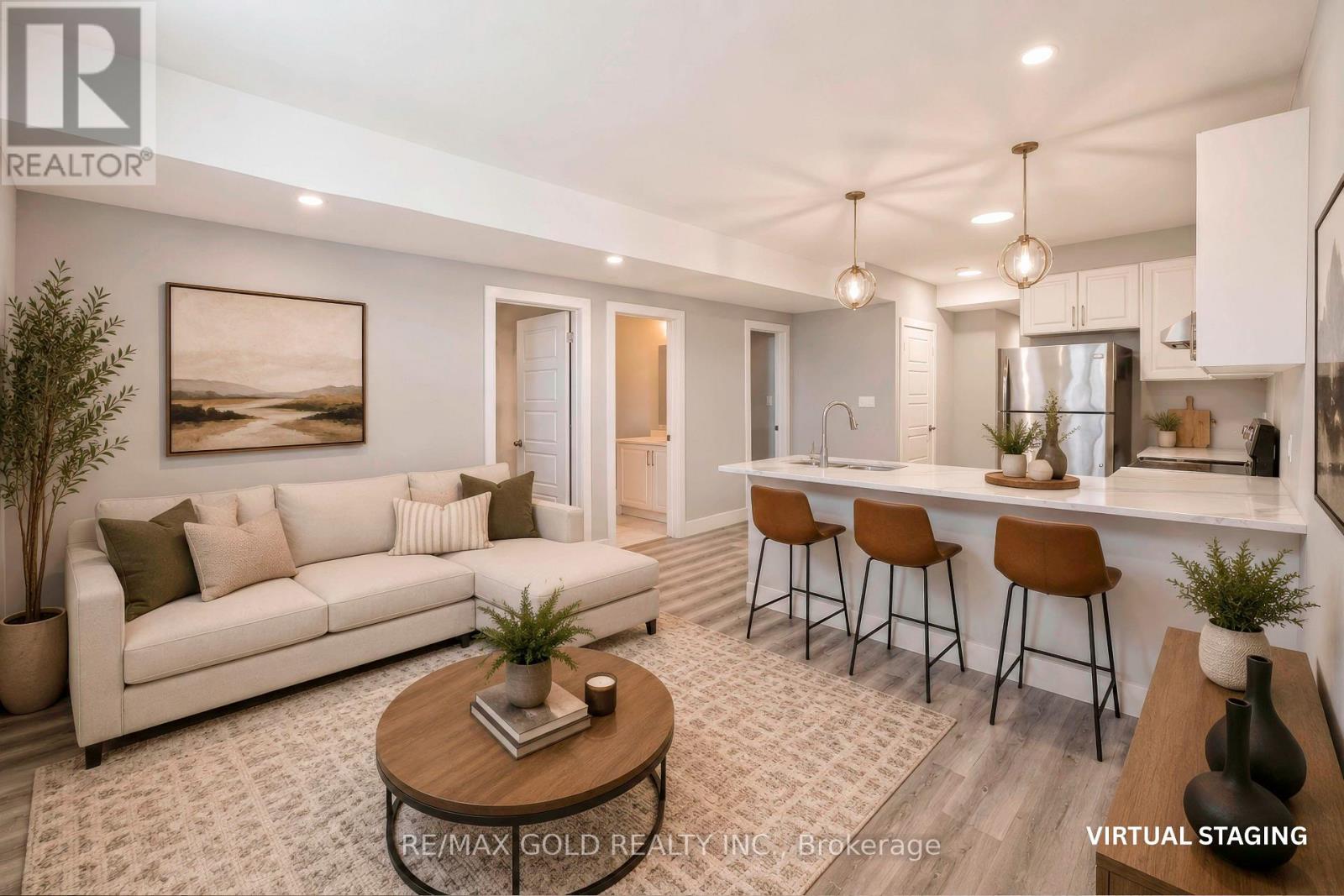 2606 BATEMAN TRAIL - 47