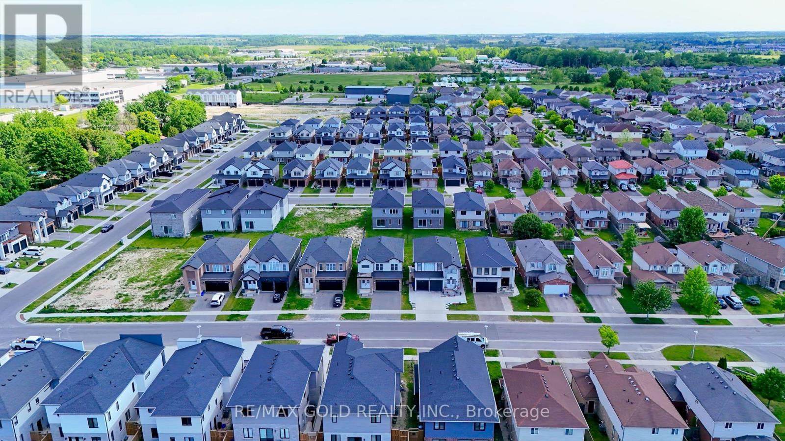 2606 BATEMAN TRAIL - 50