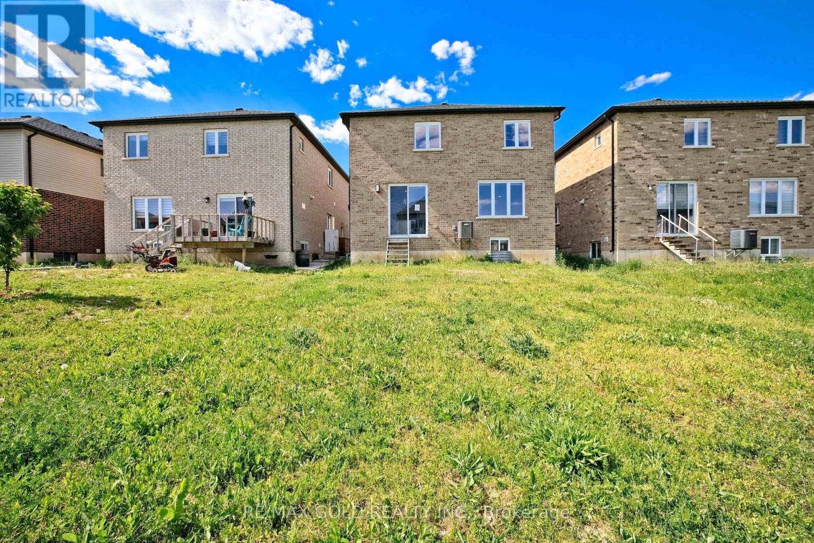 2606 BATEMAN TRAIL - 6