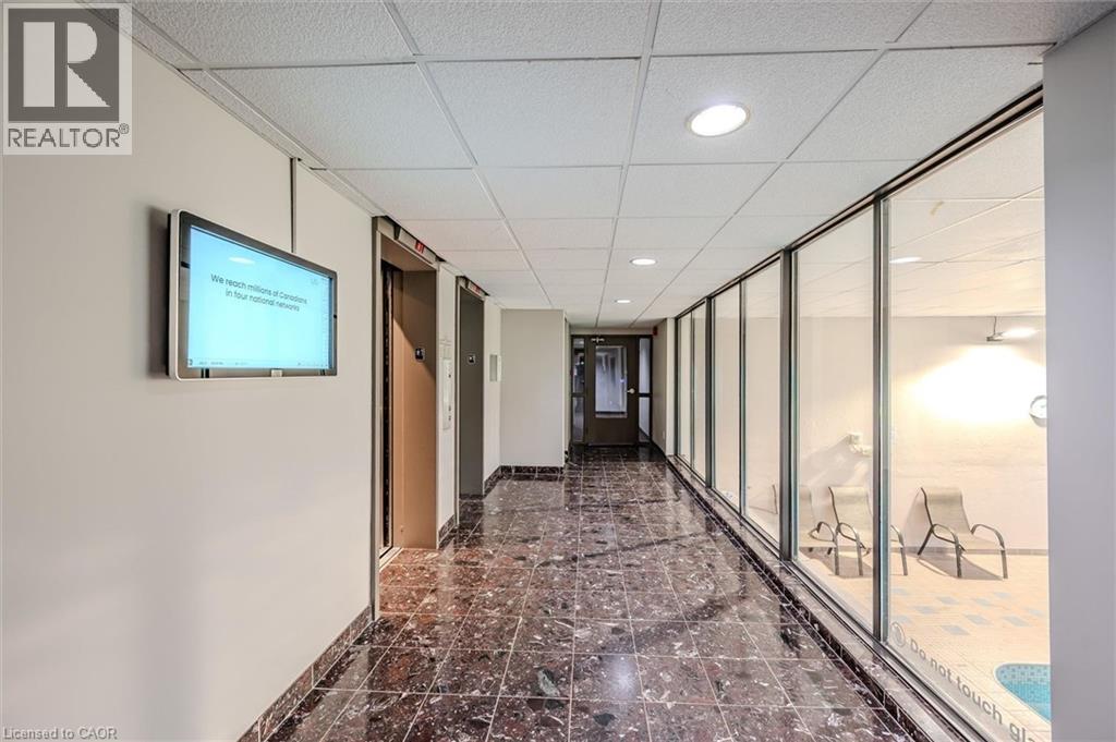 Thumbnail 30